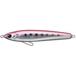 HOT`S Tide Bait Sardine