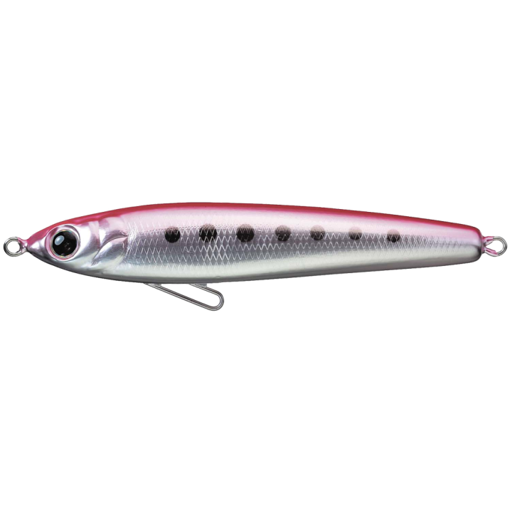 HOT`S Tide Bait Sardine