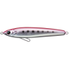 HOT`S Tide Bait Sardine
