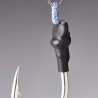 VANFOOK BEAST EDGE (Plugging Single Assist) (BG-86)