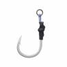 VANFOOK BEAST EDGE (Plugging Single Assist) (BG-86)