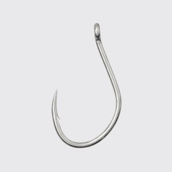 VANFOOK JIGEN GRIPPY (JH-40)