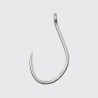 VANFOOK JIGEN GRIPPY (JH-40)