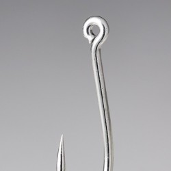 VANFOOK JIGEN GRIPPY (JH-40)
