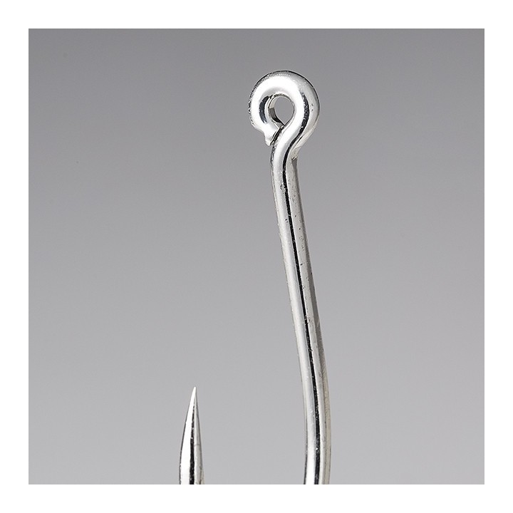 VANFOOK JIGEN GRIPPY (JH-40)