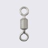 VANFOOK ULTRA SPIN SWIVEL SILVER (US-11)