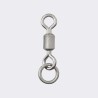 VANFOOK ULTRA SPIN RING SILVER (USR-21)