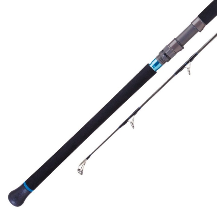 HOT`S GIPANG RYUJIN "3rd Generation"
