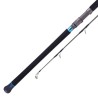 HOT`S GIPANG RYUJIN "3rd Generation"