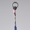 VANFOOK JIGEN WIRE ASSIST STANDARD (JWS-50)