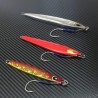 VANFOOK JIGEN WIRE ASSIST STANDARD (JWS-50)