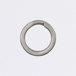 VANFOOK 4X RING SILVER (4R-75S)