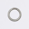 VANFOOK 4X RING SILVER (4R-75S)