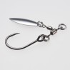 VANFOOK BLADE TUNE ASSIST WILLO (BW-61F)