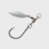 VANFOOK BLADE TUNE ASSIST WILLO (BW-61F)