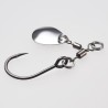VANFOOK BLADE TUNE ASSIST COLORADO (BC-61F)