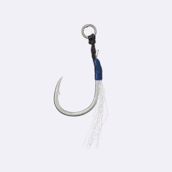 VANFOOK MICRO JIG ASSIST WIRE Single (MJW-06)