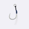 VANFOOK MICRO JIG ASSIST WIRE Single (MJW-06)