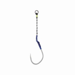 VANFOOK WIRE ASSIST (JWS-51)