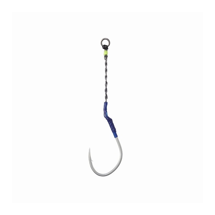 VANFOOK WIRE ASSIST (JWS-51)