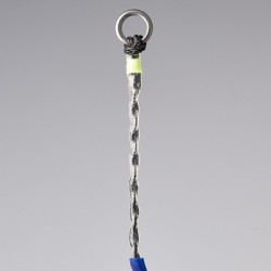 VANFOOK WIRE ASSIST (JWS-51)