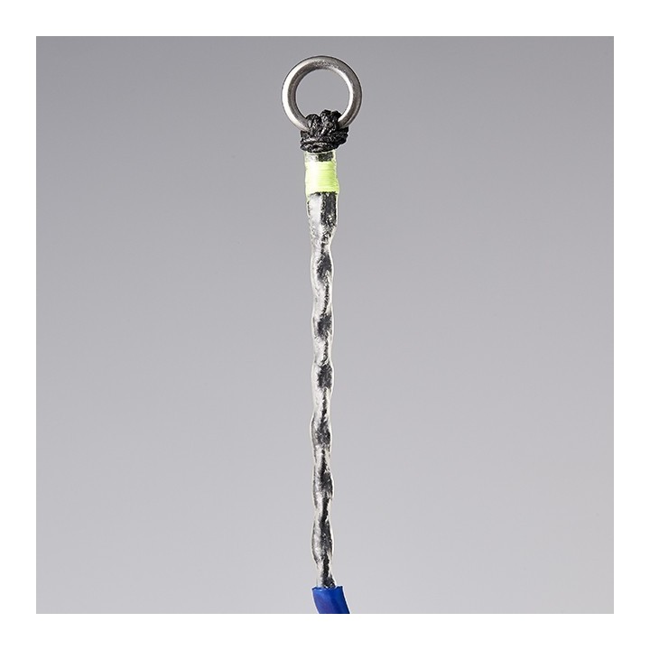 VANFOOK WIRE ASSIST (JWS-51)