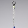 VANFOOK WIRE ASSIST (JWS-51)