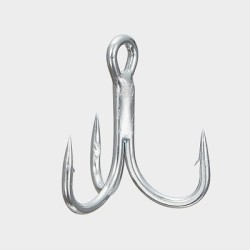 VANFOOK 5X TREBLE HOOK (CT-78)