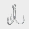 VANFOOK 5X TREBLE HOOK (CT-78)