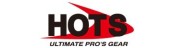 HOT`S
