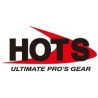HOT`S