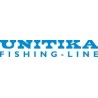 UNITIKA