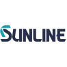 SUNLINE