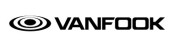 VANFOOK