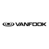 VANFOOK