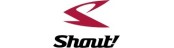 SHOUT