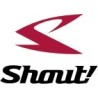 SHOUT