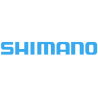 SHIMANO