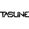 TASLINE