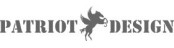 PATRIOT DESIGN