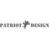 PATRIOT DESIGN