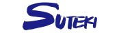 SUTEKI (YAMAI)