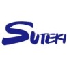 SUTEKI (YAMAI)