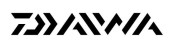 DAIWA