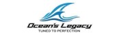 OCEAN`S LEGACY
