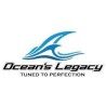 OCEAN`S LEGACY