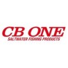 CB ONE