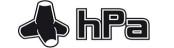 hPa