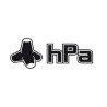 hPa