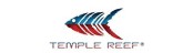 TEMPLE REEF
